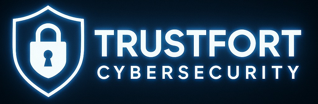 TrustFort Cybersecurity